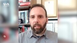 Что станет с Вагнером после гибели его хозяина?