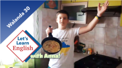 Walanda 30: I bɛ se ka dumuni juman juman labɛn?