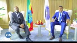 Dhalattoonni Itiyoophiyaa Yunaayitid Isteetis Keessa Jiraatan Siyaasa Itiyoophiyaa Keessaa Mormuu Yokaan Deggeruuf Hangam Mirga Qabu?