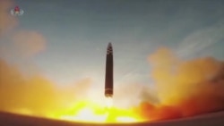 [이슈 진단] “대북 제재, 실효적 도구” vs “창의적 정책 고민해야”