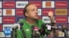 Gernot Rohr est le nouveau sélectionneur du Bénin