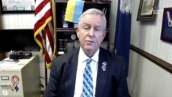 «Ամերիկահայ համայնքն իրապես սիրված է Միացյալ Նահանգներում». կոնգրեսական Ուիլսոն