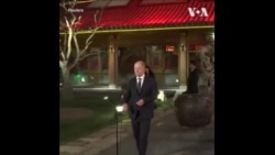 德国总理就产能过剩、政府补贴向中方表达关注