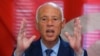 Arrestations en Tunisie: le président Saied s'insurge contre les critiques étrangères