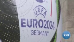 တပတ်အတွင်းအားကစား