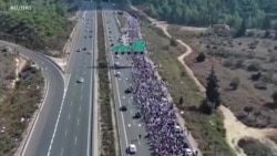 Le Qatar, Israël et le Hamas annoncent des progrès vers la libération d'otages