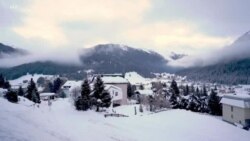 Davos 2024 : un plaidoyer pour l’IA, le libre-échange et la concurrence