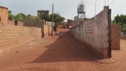 Des artistes maliens demandent la reprise des visas à la France