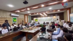 د پښتونخوا حکومت له ۲۰۲۱م راهیسې په سرکاري سکولونو کې زده کوونکو ته ډیجیټل تعلیم هم ورکوي