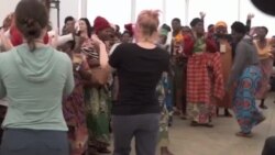 Fistule obstétricale : des opérations gratuites aident les femmes rwandaises