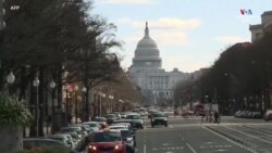 ԱՄՆ Կոնգրեսում շուտով կմեկնարկեն «Ազգային պաշտպանության վավերացման ակտի» քննարկումները: Հայկական հանձնախումբն առաջարկել է 13 փոփոխություն