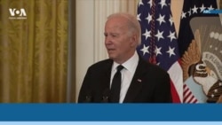 Новости США за минуту: Премия центра Кеннеди 