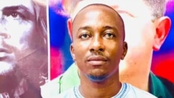 Issa Diawara explique les contours de la rupture brutale entre le Mali et l'Ukraine