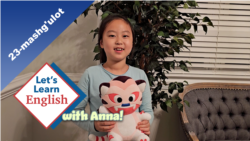 23-mashg'ulot: Yovvoyi hayvonlar qayerda yashaydi?