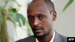 Yaya Dillo Djerou est le cousin du général Mahamat Idriss Déby Itno.