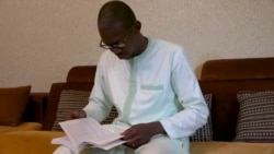 Sommet Russie-Afrique : les Maliens donnent leur avis