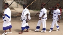 Sirni Gadaa Sagantaa Barnootaa Haaraa Ta’uun Finfinnee fi Oromiyaa Keessatti Barsiisamuu Jalqaba