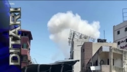 Ditari - Shtohet trysnia ndaj Presidentit Biden për t'u tërhequr nga gara