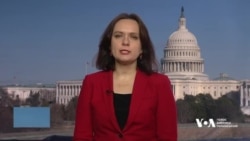 У США вирішується доля агенції USAID. Відео