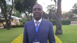 Le barreau tchadien demande une enquête indépendante sur les manifestations du 20 octobre