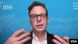 Франц-Стефан Гади