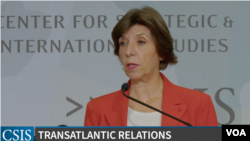 Катрин Колонна