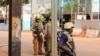 Burkina: au moins neuf morts en deux jours dans des attaques