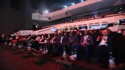 Sommet des affaires USA-Afrique: 3 jours d'échanges à Marrakech