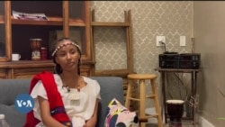 Turtii - Ogeettii Bittaaf Gurgurtaa Manaa, Leelloo Wajjin