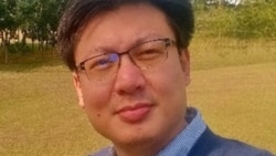 黄宗鼎：经贸议题将成东盟系列峰会关注焦点