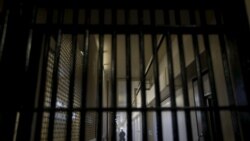  À Votre Avis : Que pensez-vous de la peine de mort?