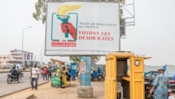 Afrique de l'ouest : le Bénin nie les accusations du Burkina et tente de calmer la situation
