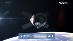 “Сіяти чи не сіяти” – застосунок для фермерів від української команди переміг на конкурсі NASA. Відео