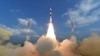 India Launches 104 Satellites Into Orbit