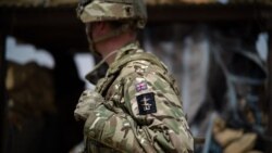 La Minusma, créée en 2013 pour soutenir le processus politique malien, compte quelque 13.000 soldats.