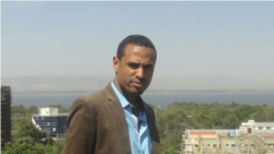 Gaazexeessaa Muheyidin Abdullahii To'anna Jala Erga oolfamee Torban Darbe: Maatii