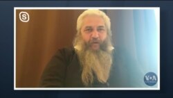 Головний рабин України – про «денацифікацію», злочини російських сил і позицію Ізраїлю щодо війни в Україні. Інтервʼю