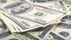 Reuters: Nhà nước Việt Nam chi hàng chục tỷ USD để giải cứu SCB khi bị rút tiền ồ ạt | VOA