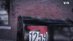 5/7【美国学徒】算算华人的菜篮子，华人每月吃多少美金？