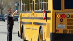 Quiz- Schools that Removed Police Officers Bring Them Back