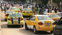 Tollé au Tchad: un garçon de 11 ans recruté au grade de général 2 étoiles