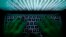 Управління з контролю за іноземними активами Міністерства фінансів США та його колеги з Британії та Австралії наклали санкції на Zservers, російського постачальника послуг гостингу, що ігнорував або ухилявся від запитів правоохоронних органів, а також двох російських громадян.