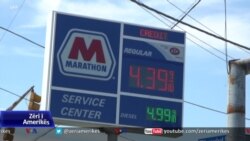 Shtetet e Bashkuara shqyrtojnë masat kundër rritjes së çmimeve të karburantit