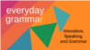 Intonation, Speaking and Grammar 