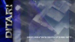 Ditari- Deputetja Llolla: Eksperimentet politike në Malin e Zi, të padobishme