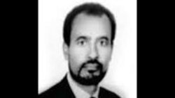 Wabiin siidii Baqqalaa Garbaa irratti dhihaate harras waan hin hojjaneef manni murtii wabiin kun akka hin jirreetti fudhatama jechuudhan bellama murtii kennee