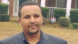 Gaaffii fi deebii Jawaar waliin geggeessine guutummaa isaa dhaggeeffadhaa