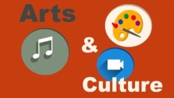 Women's Influence Growing in US Men's Professional Basketball