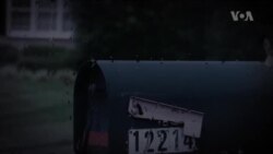 【美国学徒】女牛仔养成记（3）