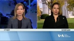 Ізраїль і "Хезболла" домовилися про припинення вогню. Відео